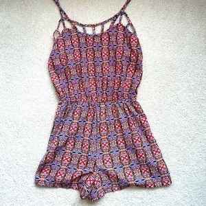 Romper